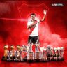 Ari🇦🇷Carp's profile picture