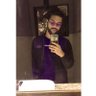 Ru7ik profil fotoğrafı