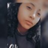 Montse profil fotoğrafı