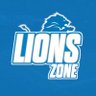 Lions Zone's profile picture