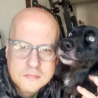 albertoverges's profile picture