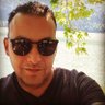Melih Çetinbaş 🇹🇷's profile picture