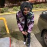 🖤🃏WOP's profile picture
