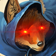 0xAntal's profile picture