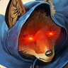 antal's profile picture