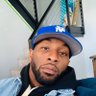 Vicious Jay's profile picture