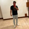 Jay ce🌛's profile picture