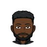 Z. 🇿🇼's profile picture
