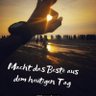 Profilbild von Hamburger Deern