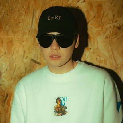universobiza's profile picture