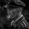 Çaykovsknikov profil fotoğrafı