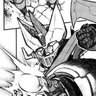 Mazinger's profile picture