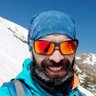 Profilbild von José Ignacio Anaya