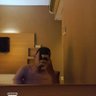 Benzue profil fotoğrafı