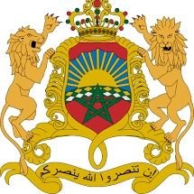 الردع المغربي 🇲🇦🇲🇦🇲🇦🇲🇦🇲🇦's profile picture