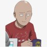 Profilbild von gundamnate2260