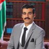 م. هادي الشبيب ‏.'s profile picture