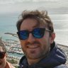 Dawid Borkiewicz's profile picture