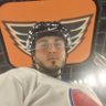 Mike Loggia's profile picture