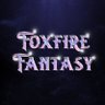 Foxfire Fantasy's profile picture