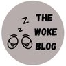 The Woke Blog 的头像