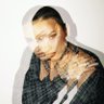 G's profile picture