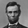 Profilbild von CanadianLincoln