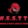 Winning Every Single Time Tv profil fotoğrafı