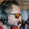 Andreas Mårtensson profil fotoğrafı