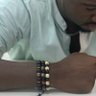 Adédòtun 🐝's profile picture