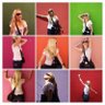 Sandrine🐦's profile picture