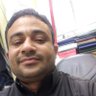 م.فيصل عبدالعزيز's profile picture