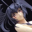 newline_maniacs's profile picture