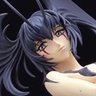 NewLine Corp.'s profile picture