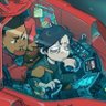 Beefo's profile picture
