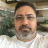 Profilbild von André Sarmento