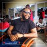beardman's profile picture