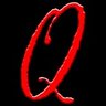 Фото профиля Q