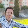 Darío Luque 的头像