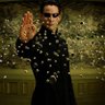 End_of_Matrix's profile picture