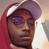 🦊SlyFoxx🦊 profil fotoğrafı