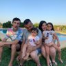Фото профиля Fran Gamarro montes