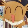 Profilbild von ちょーんい