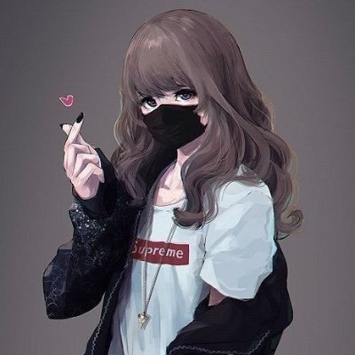 AngelEmmi_'s profile picture