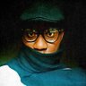 Mr. Chuks's profile picture