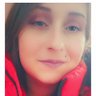 Rachelle Oiler's profile picture