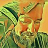TheAmazingtechnicolordreamJesse profil fotoğrafı