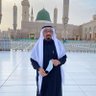 Matouq jannah 的头像
