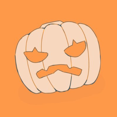 nam_k1n's profile picture