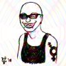 Profilbild von beka_valentine @ kolektiva . social